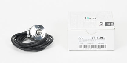 A41S-2000-HZCP6-AL2