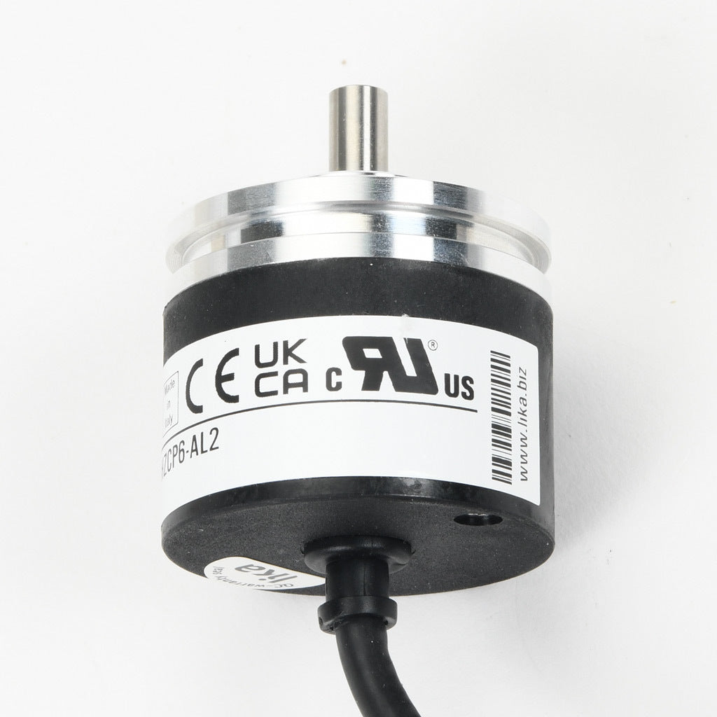 A41S-2000-HZCP6-AL2