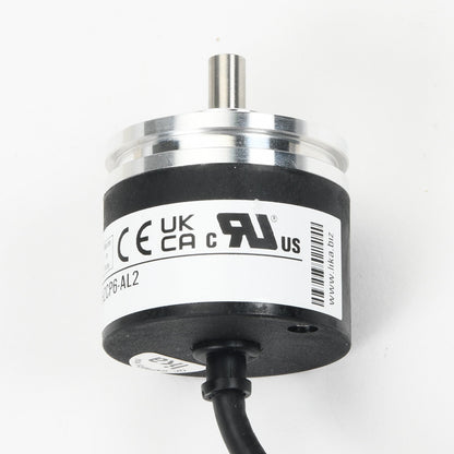 A41S-2000-HZCP6-AL2