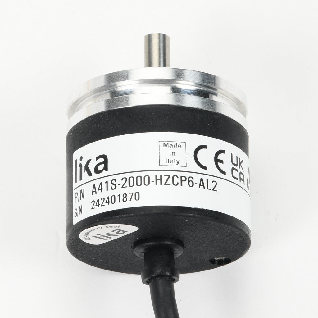 A41S-2000-HZCP6-AL2