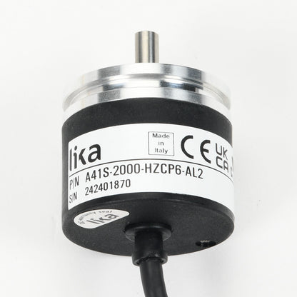 A41S-2000-HZCP6-AL2