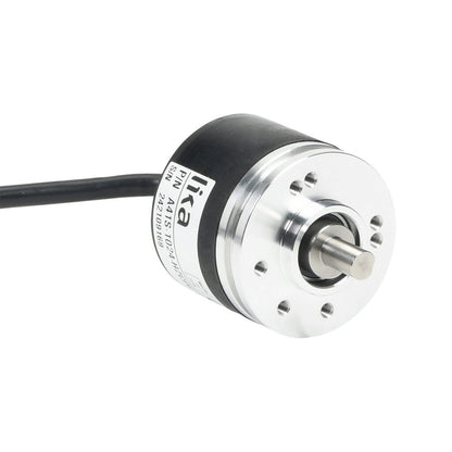 A41S-1024-HZCP6-AL2