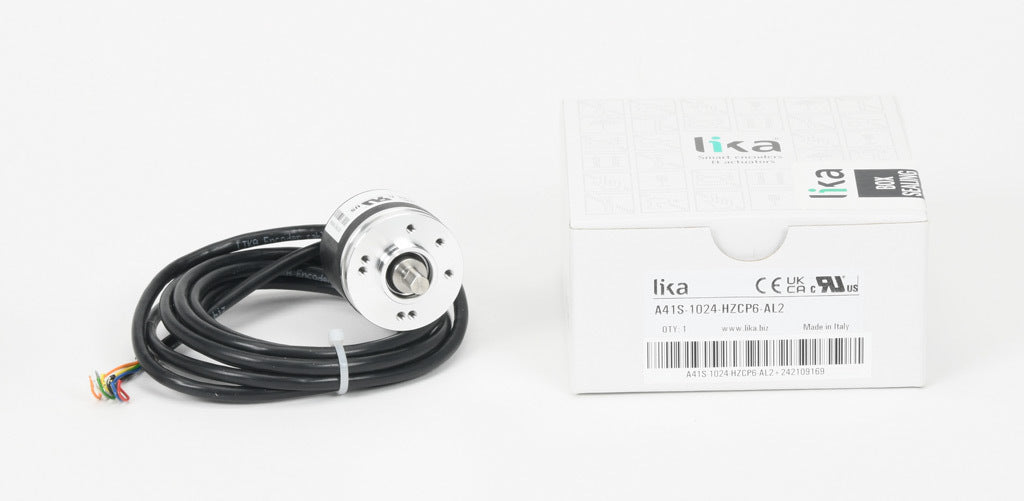 A41S-1024-HZCP6-AL2