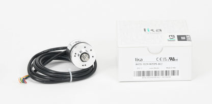 A41S-1024-HZCP6-AL2