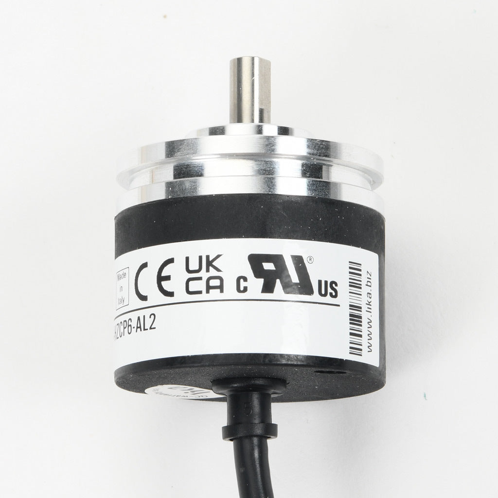 A41S-1024-HZCP6-AL2
