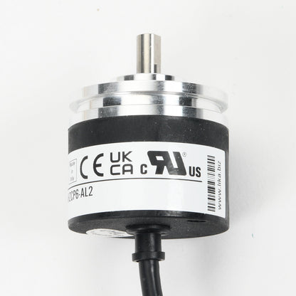 A41S-1024-HZCP6-AL2