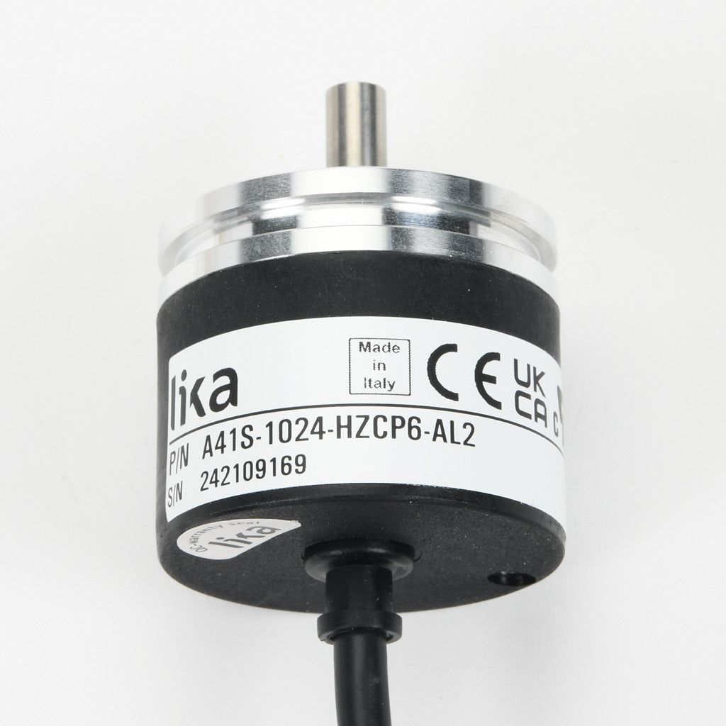 A41S-1024-HZCP6-AL2