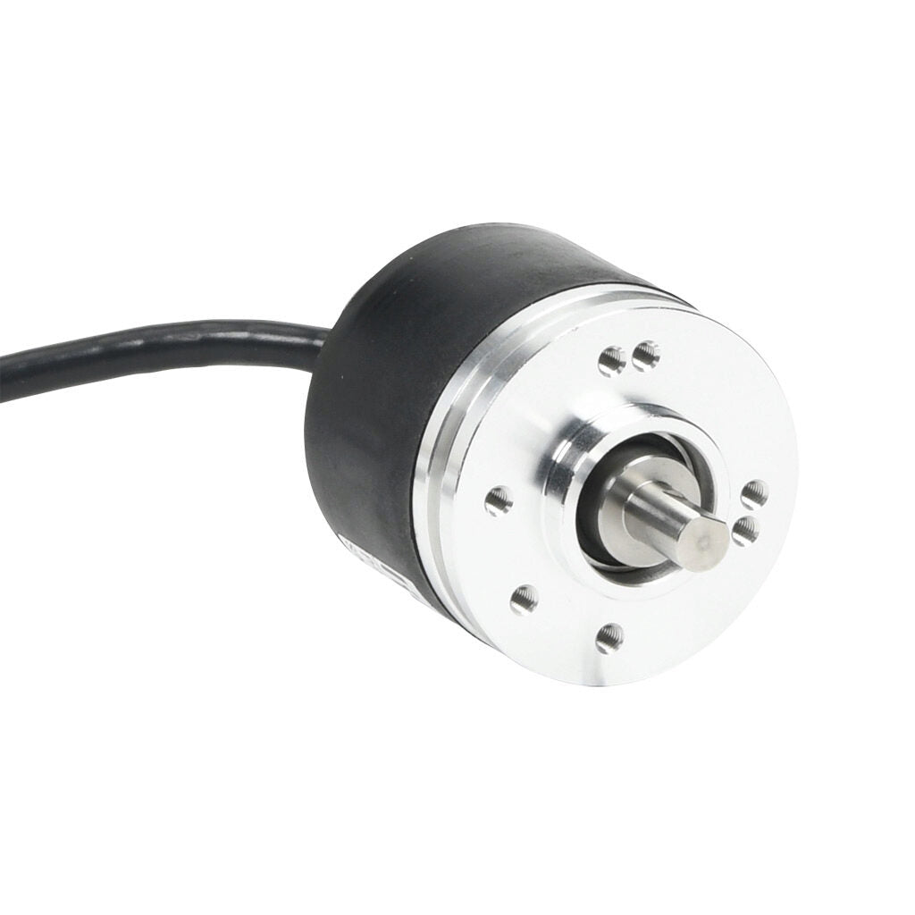 A41S-1000-HZCP6-AL2
