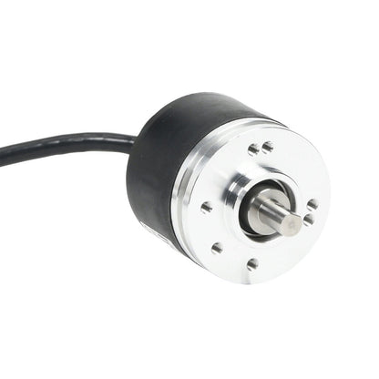 A41S-1000-HZCP6-AL2