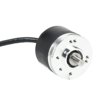 A41S-1000-HZCP6-AL2