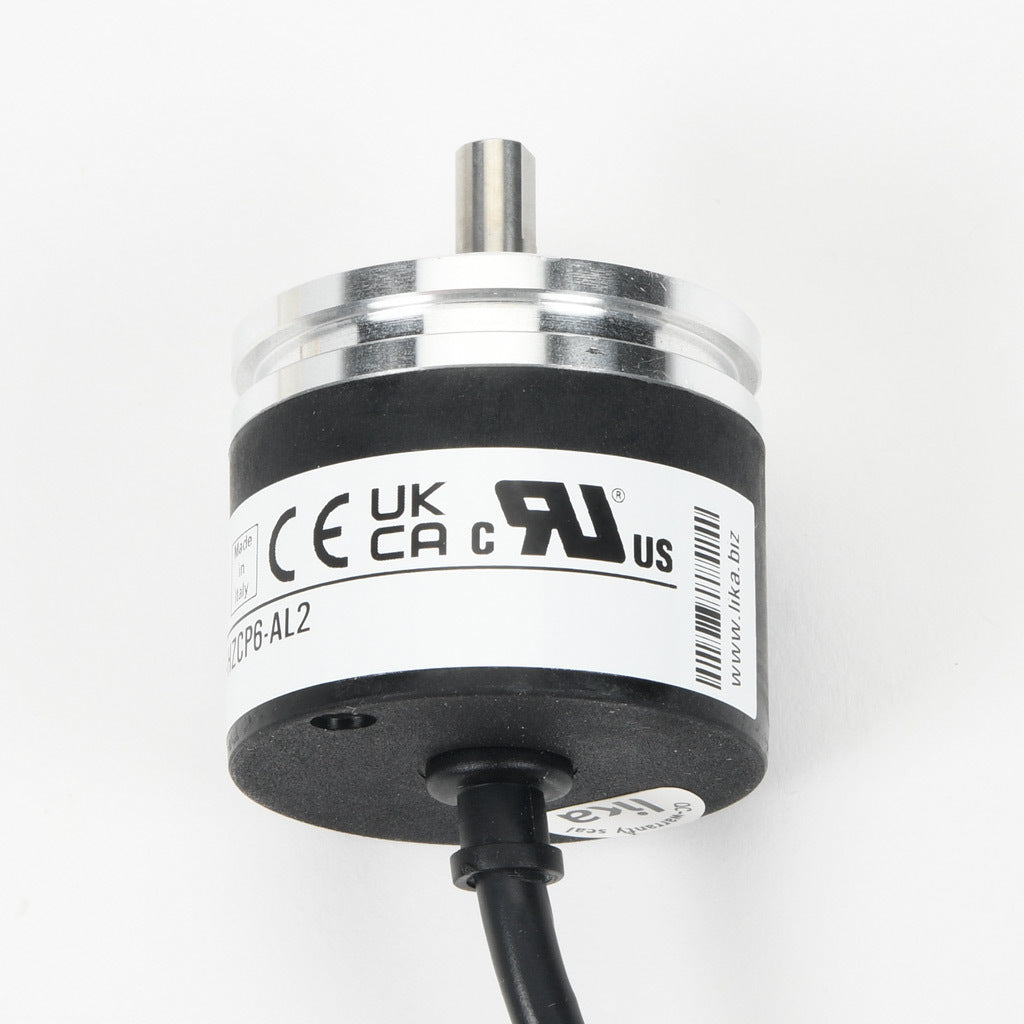 A41S-1000-HZCP6-AL2