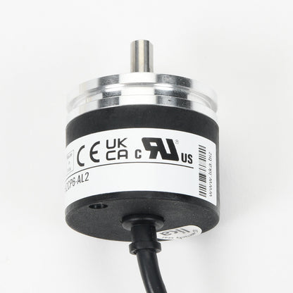 A41S-1000-HZCP6-AL2