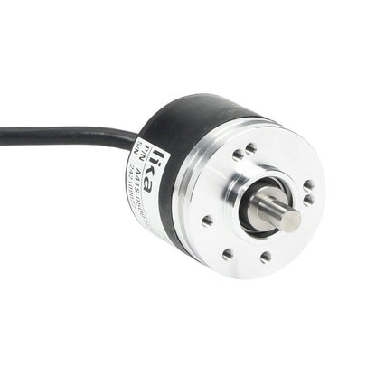 A41S-0500-HZCP6-AL2