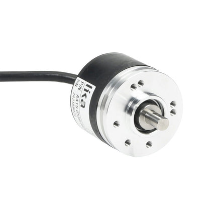 A41S-0500-HZCP6-AL2