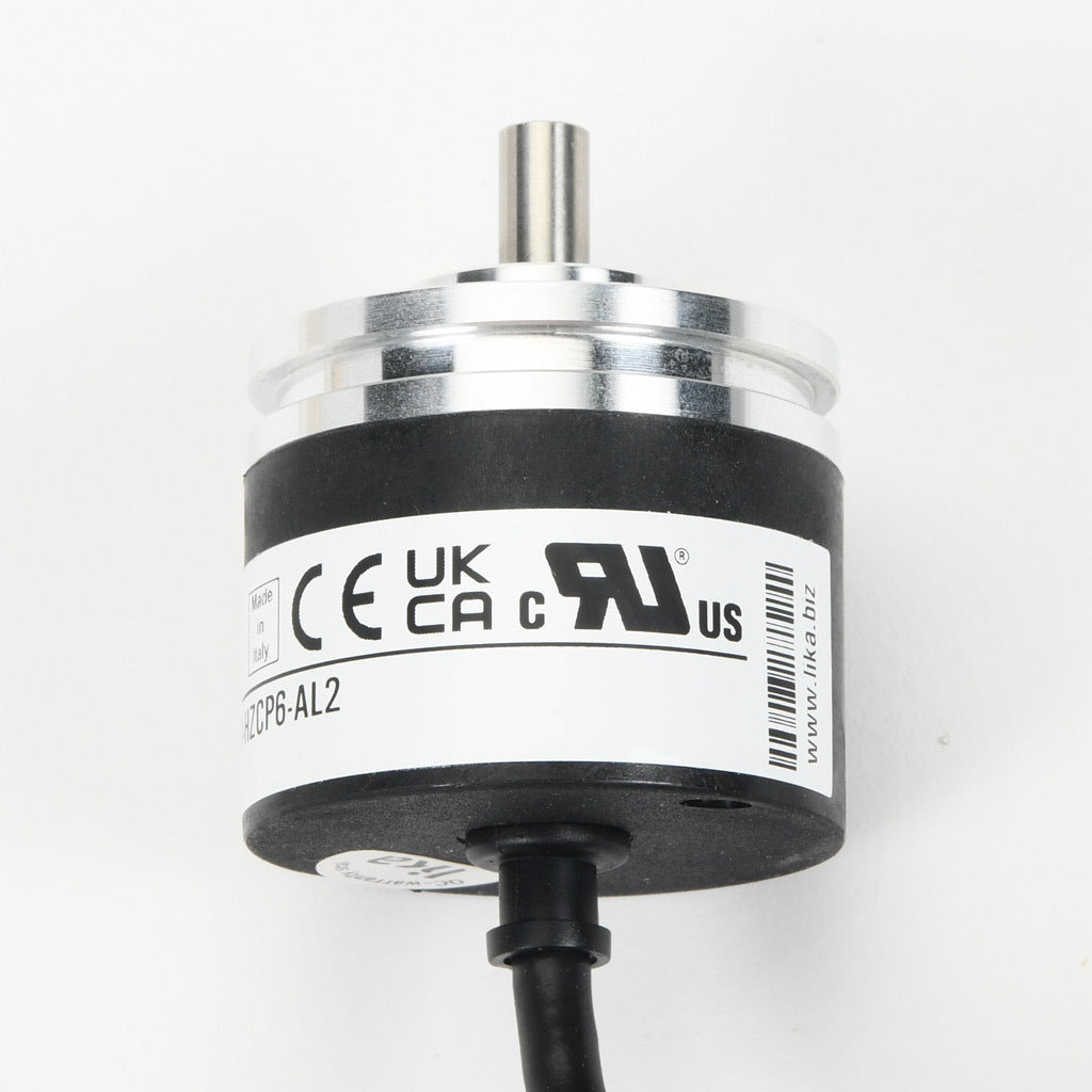 A41S-0500-HZCP6-AL2