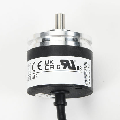 A41S-0500-HZCP6-AL2
