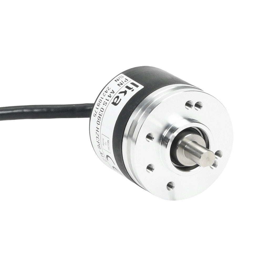 A41S-0360-HZCP6-AL2
