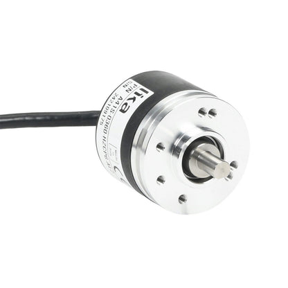 A41S-0360-HZCP6-AL2