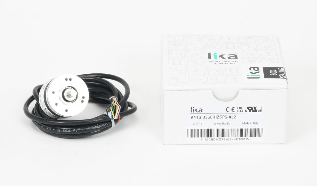 A41S-0360-HZCP6-AL2