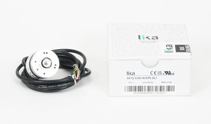 A41S-0360-HZCP6-AL2