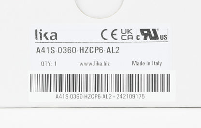 A41S-0360-HZCP6-AL2