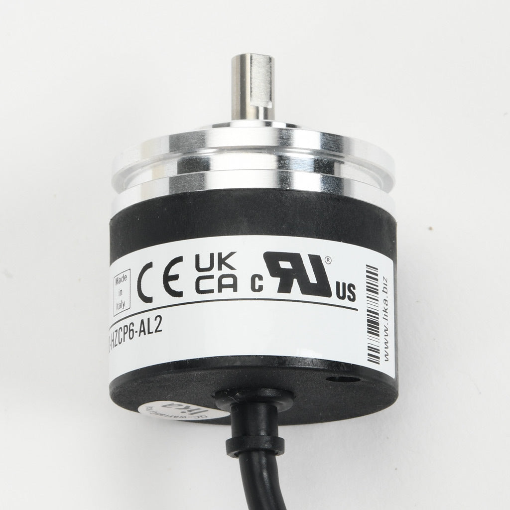 A41S-0360-HZCP6-AL2