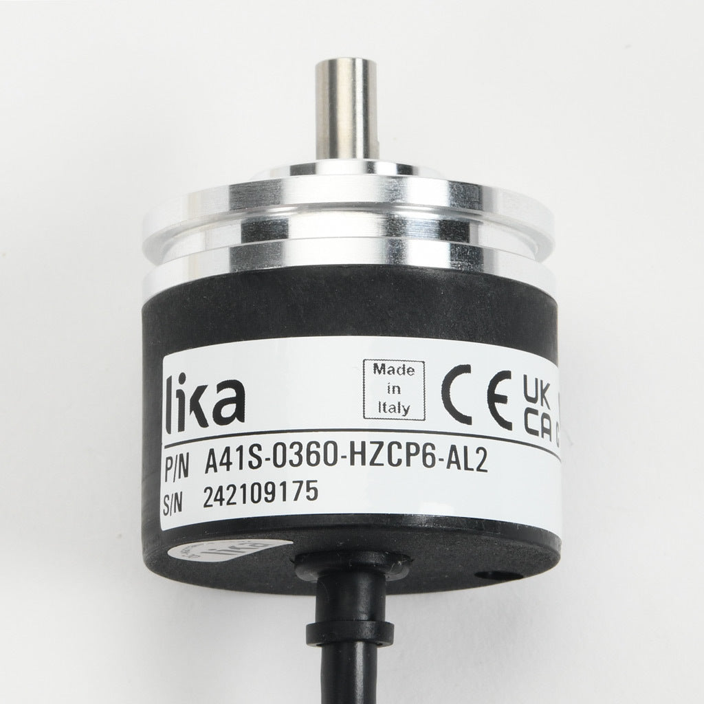 A41S-0360-HZCP6-AL2