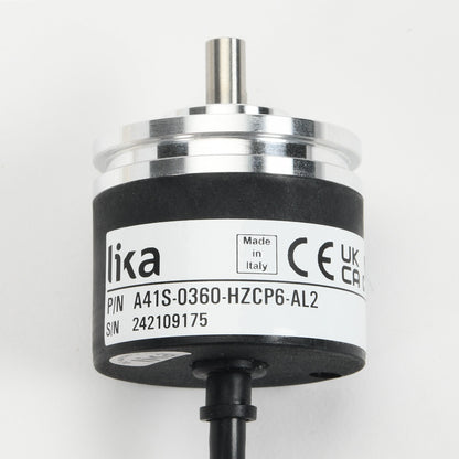 A41S-0360-HZCP6-AL2