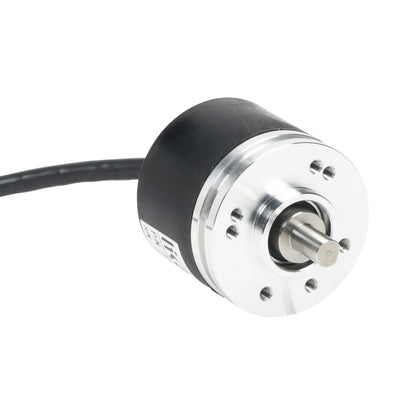 A41S-0200-HZCP6-AL2