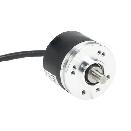 A41S-0200-HZCP6-AL2