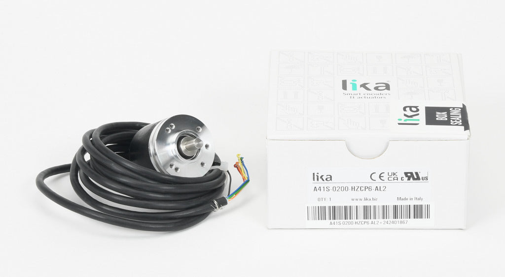 A41S-0200-HZCP6-AL2