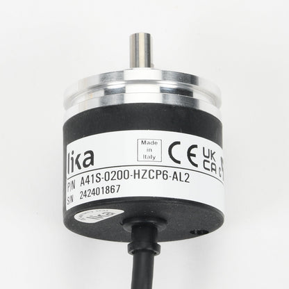 A41S-0200-HZCP6-AL2