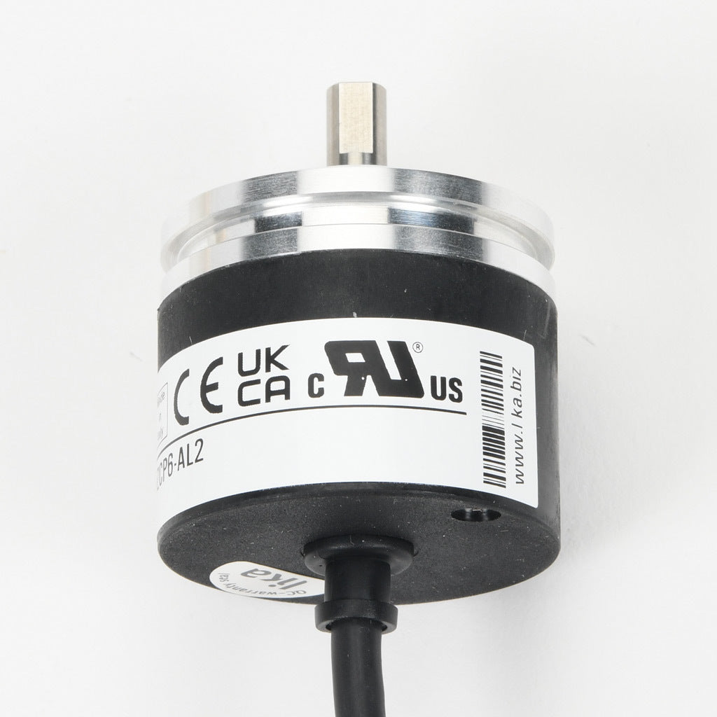 A41S-0200-HZCP6-AL2