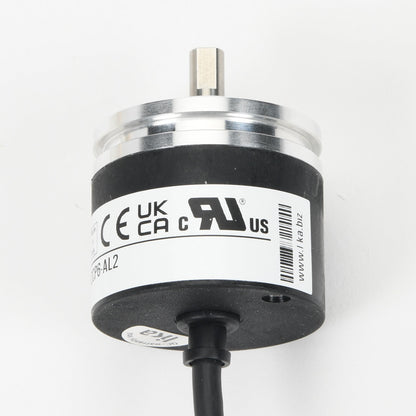 A41S-0200-HZCP6-AL2