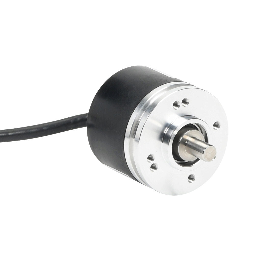 A41S-0100-HZCP6-AL2