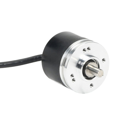 A41S-0100-HZCP6-AL2