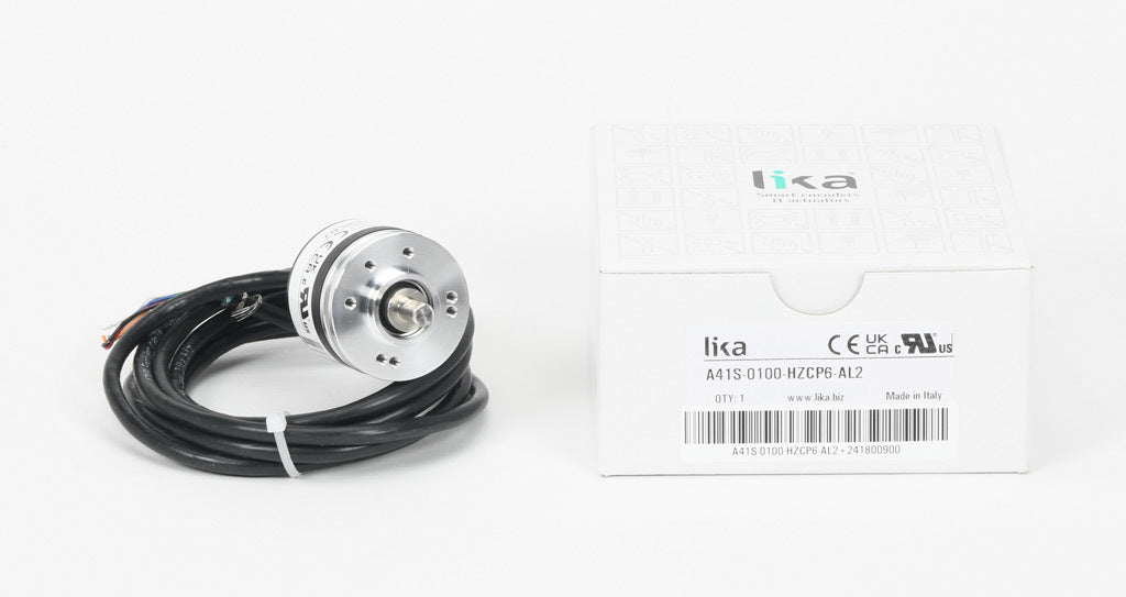 A41S-0100-HZCP6-AL2