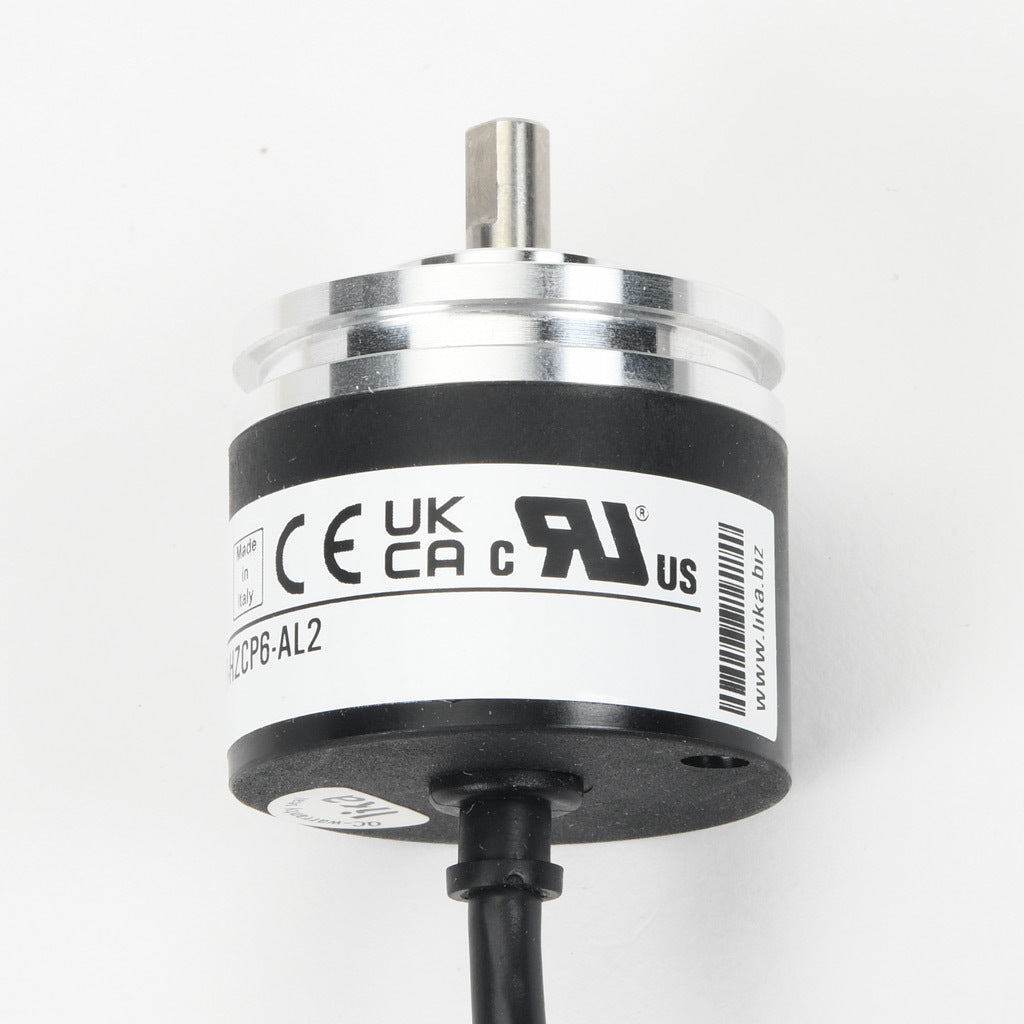A41S-0100-HZCP6-AL2
