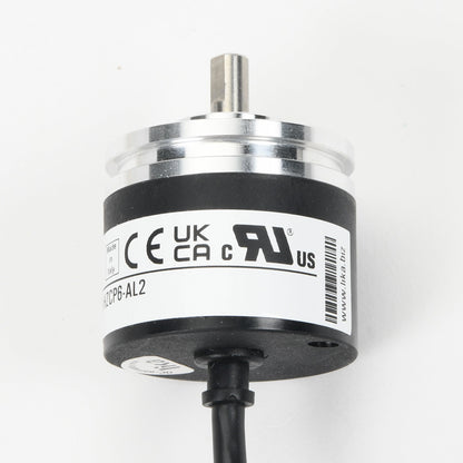 A41S-0100-HZCP6-AL2