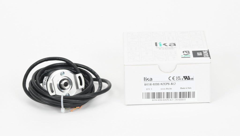 A41H-4096-HZCP6-AL2