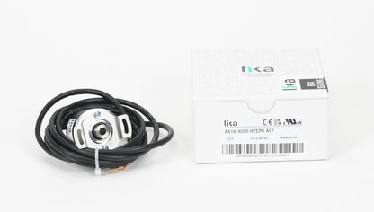 A41H-4096-HZCP6-AL2