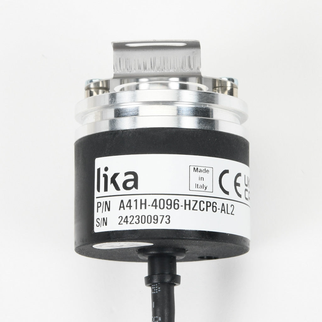 A41H-4096-HZCP6-AL2