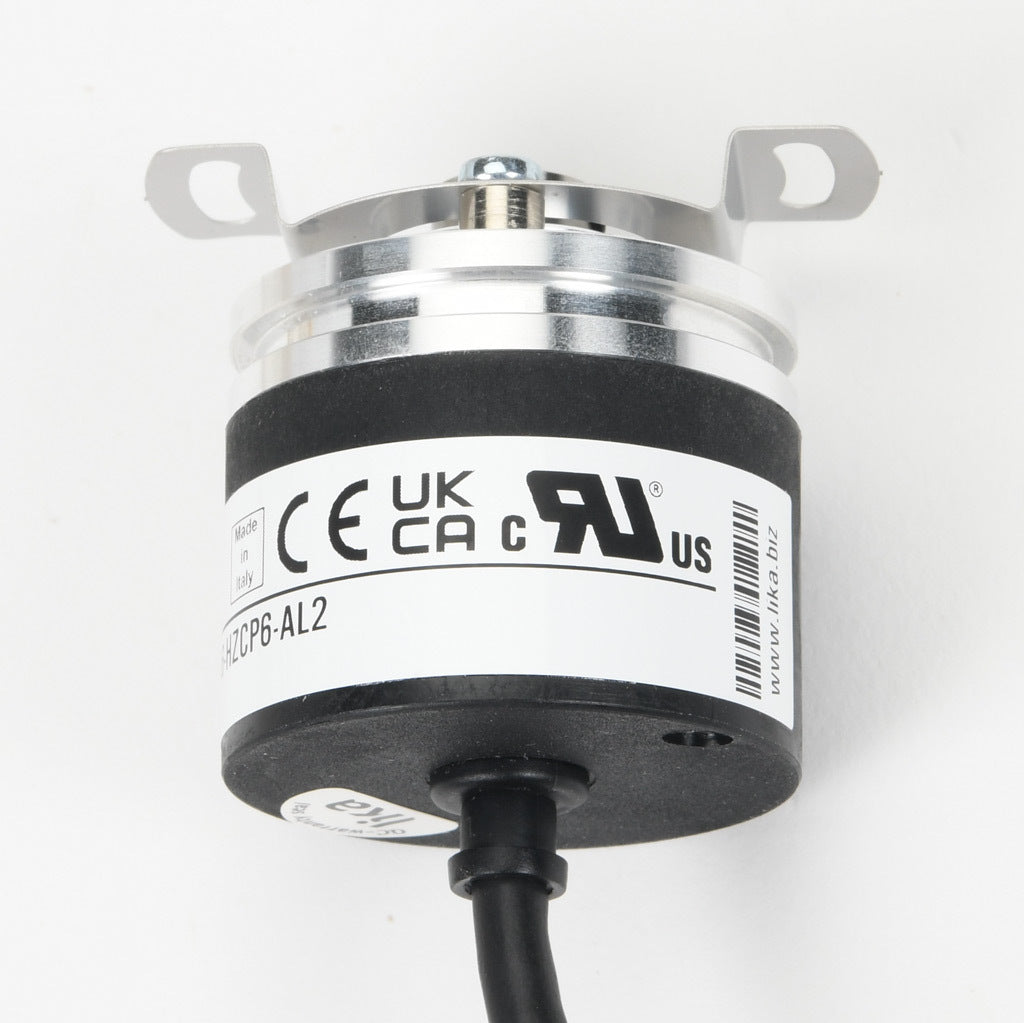 A41H-4096-HZCP6-AL2