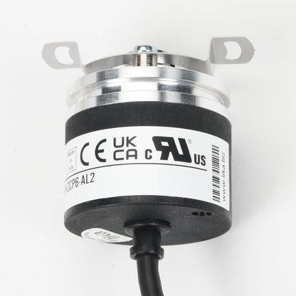 A41H-4096-HZCP6-AL2