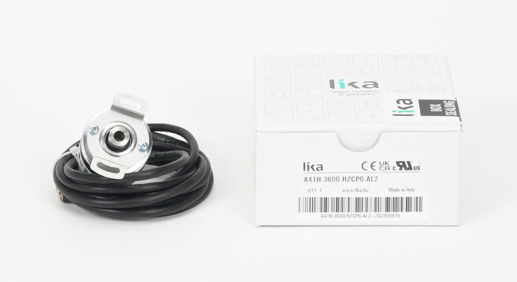 A41H-3600-HZCP6-AL2