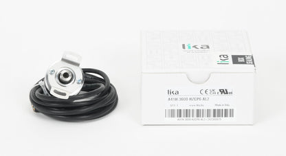 A41H-3600-HZCP6-AL2