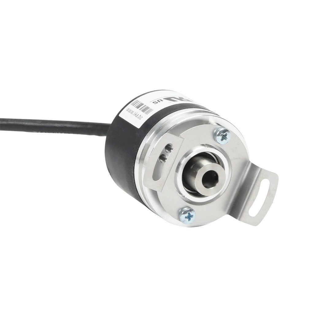 A41H-3600-HZCP6-AL2