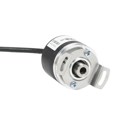 A41H-3600-HZCP6-AL2