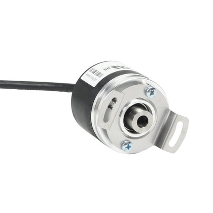A41H-3600-HZCP6-AL2