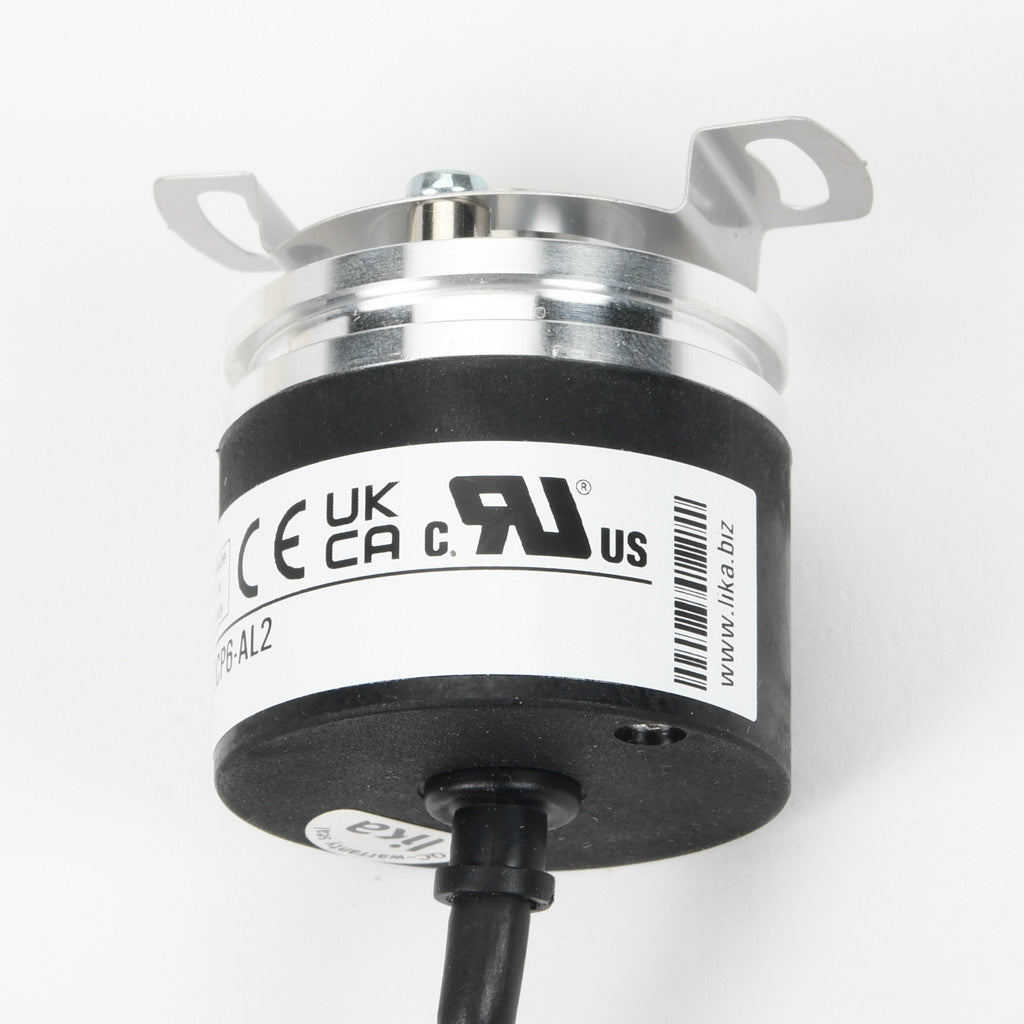A41H-3600-HZCP6-AL2